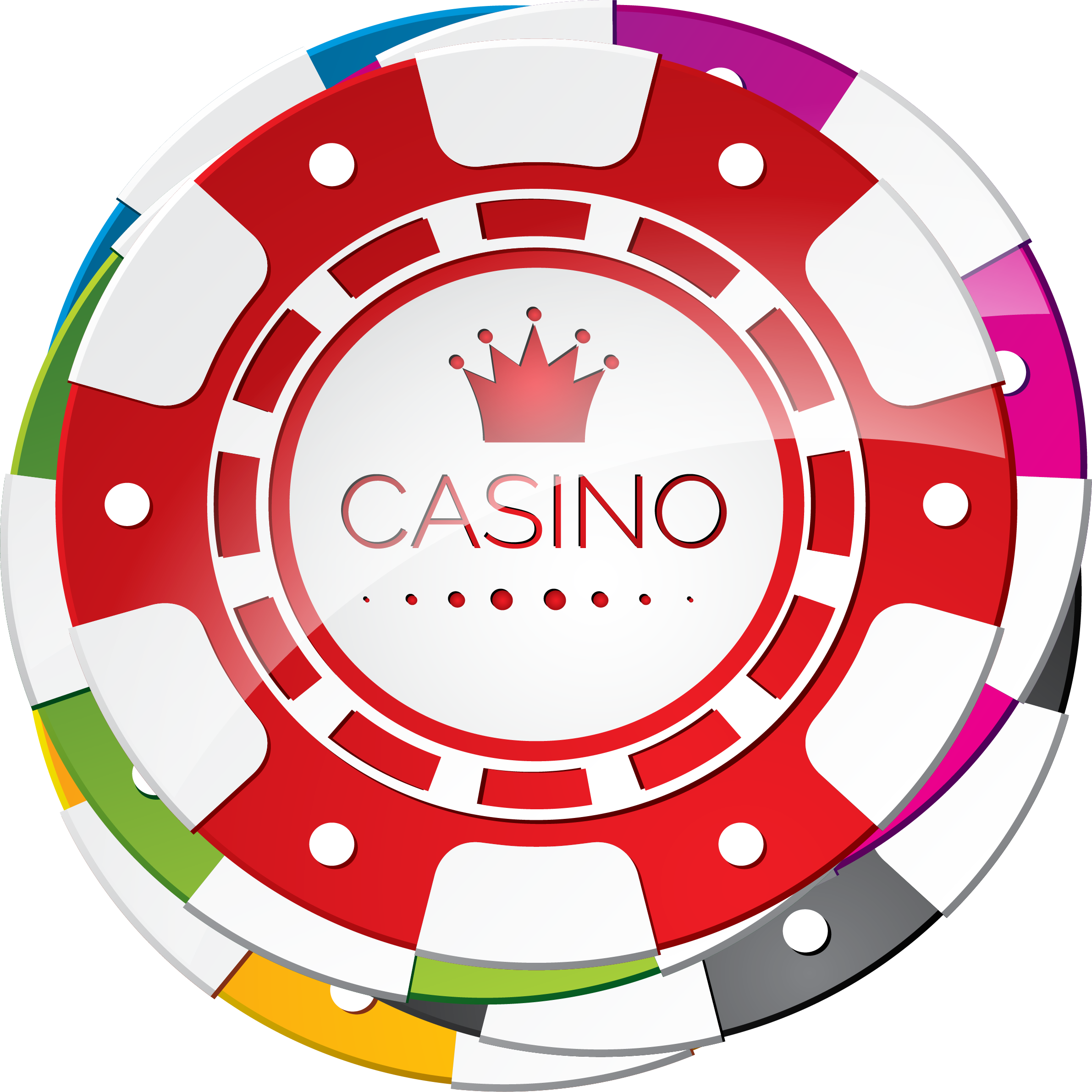Casino slots real money Casino slots real money